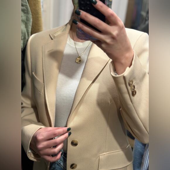 Maison Margiela Paris. Size 36. From runway 2017 collection. Brand new - Picture 3 of 16